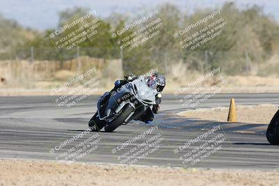 media/Jan-16-2026-CVMA Friday Practice (Fri) [[6f2bf47531]]/4-Racer 3-NRS/Session 4 (Turn 2 Exit)/